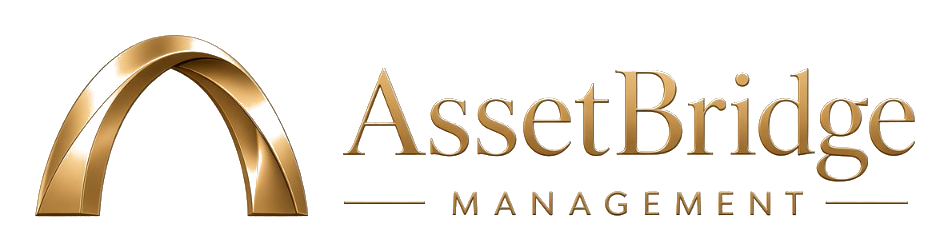Asset Bridge Management
