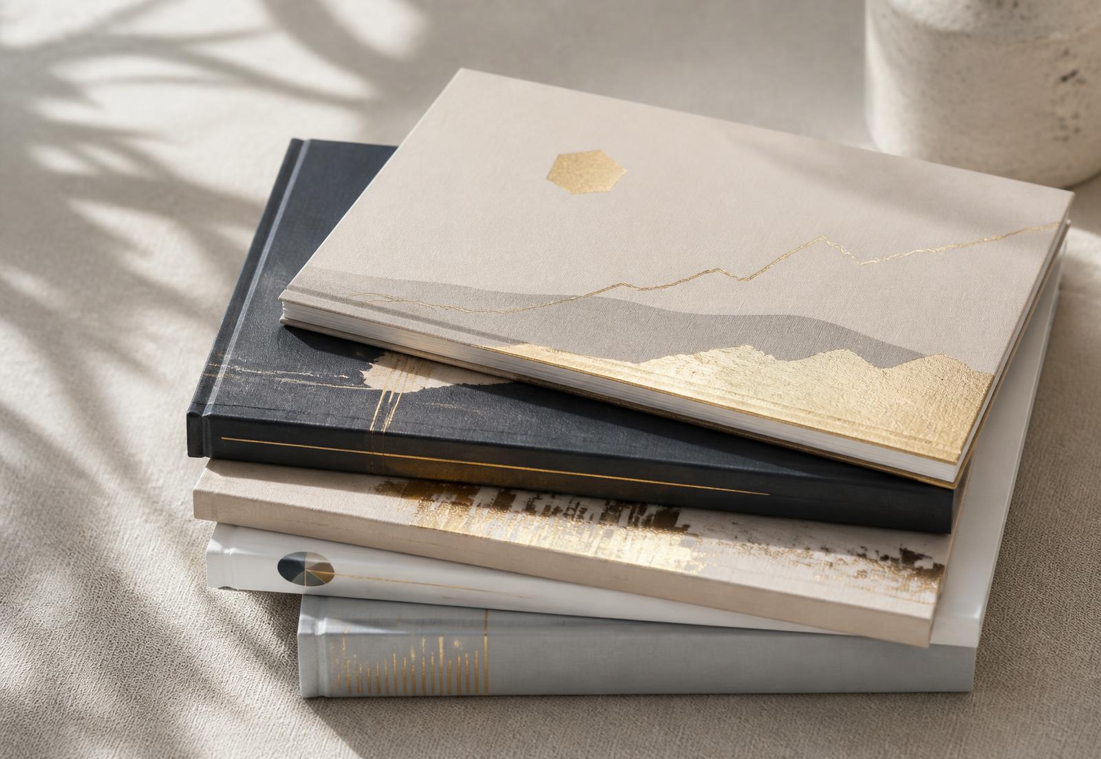 Printed Asset Bridge investment guides and market reports